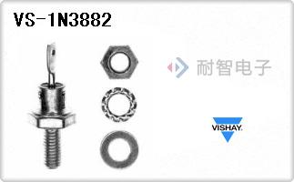 VS-1N3882