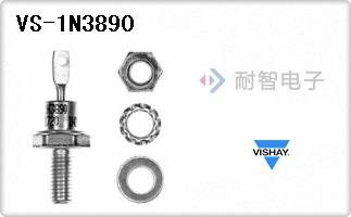 VS-1N3890