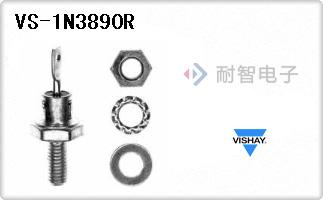 VS-1N3890R