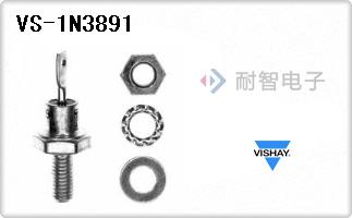 VS-1N3891