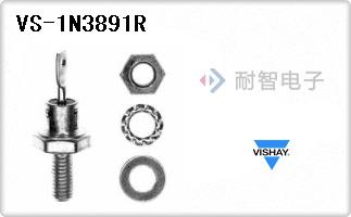 VS-1N3891R