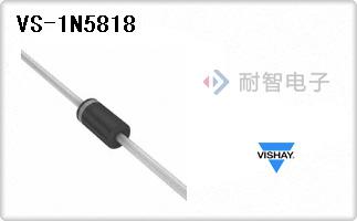 VS-1N5818