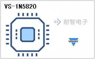 VS-1N5820