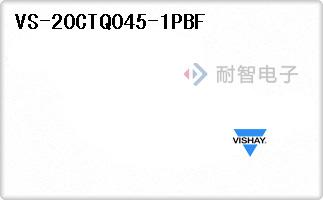 VS-20CTQ045-1PBF