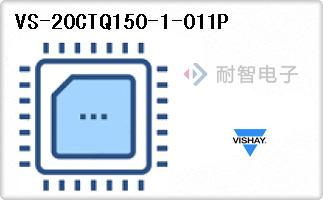 VS-20CTQ150-1-011P