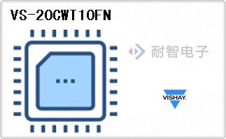 VS-20CWT10FN