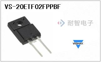 VS-20ETF02FPPBF