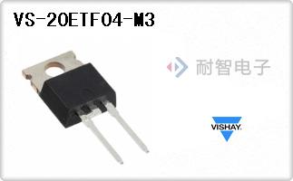 VS-20ETF04-M3