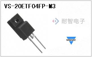 VS-20ETF04FP-M3
