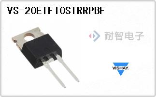 VS-20ETF10STRRPBF