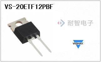 VS-20ETF12PBF