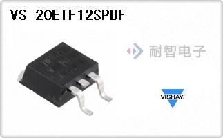 VS-20ETF12SPBF