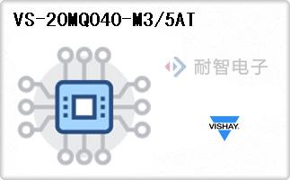 VS-20MQ040-M3/5AT
