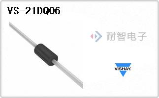 VS-21DQ06