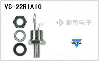 VS-22RIA10