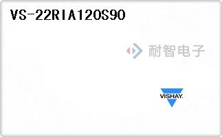 VS-22RIA120S90