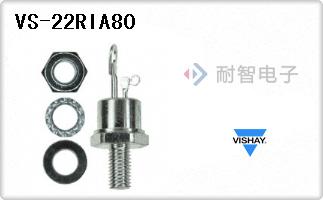 VS-22RIA80