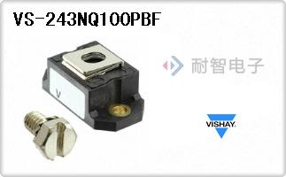 VS-243NQ100PBF