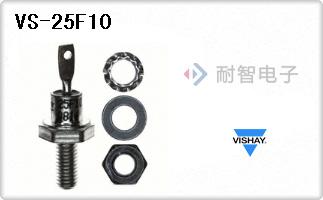 VS-25F10