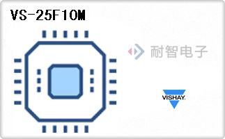 VS-25F10M