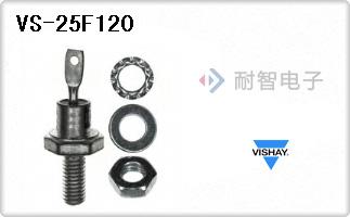 Vishay˾ĵ-VS-25F120