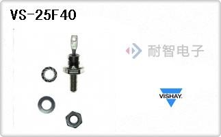 VS-25F40