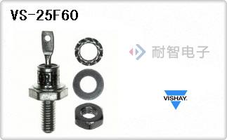 VS-25F60