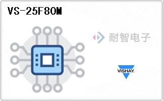 VS-25F80M