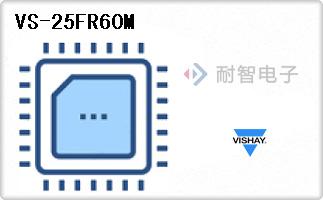 VS-25FR60M