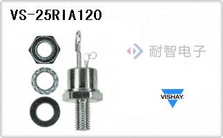 VS-25RIA120