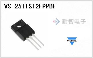 VS-25TTS12FPPBF