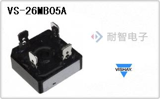 VS-26MB05A