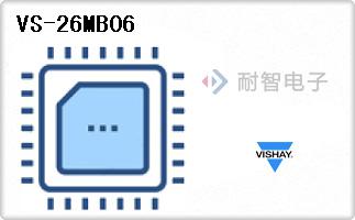 VS-26MB06