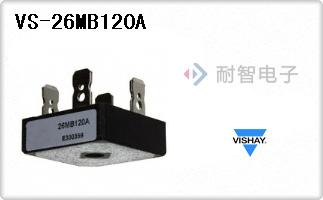VS-26MB120A