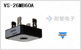 VS-26MB60A