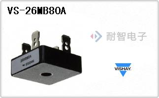VS-26MB80A