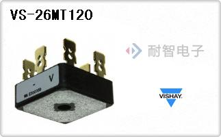 VS-26MT120