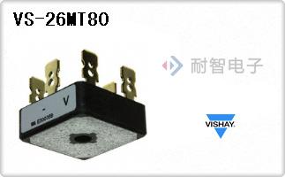VS-26MT80