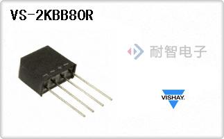 VS-2KBB80R