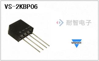 VS-2KBP06
