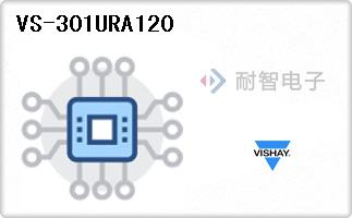 VS-301URA120