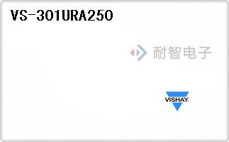 VS-301URA250