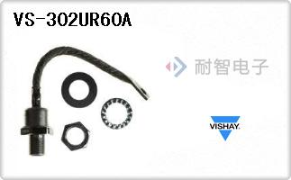 VS-302UR60A