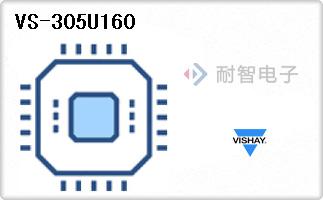 VS-305U160