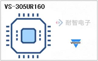 VS-305UR160