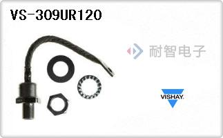 VS-309UR120