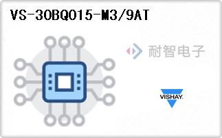 VS-30BQ015-M3/9AT