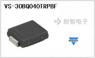 VS-30BQ040TRPBF