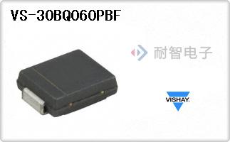 VS-30BQ060PBF