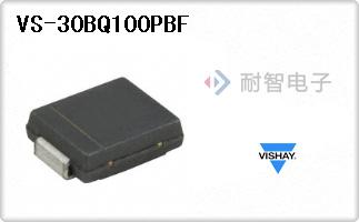 VS-30BQ100PBF